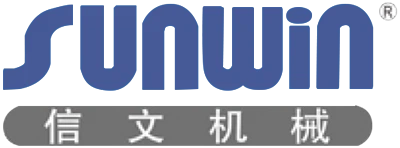 Wuxi  Xinwen  Jentera  Pembuatan  Co.,Ltd